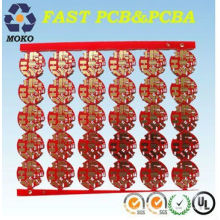 MK Fast Flexible LED Board Hersteller seit über 10 Jahren